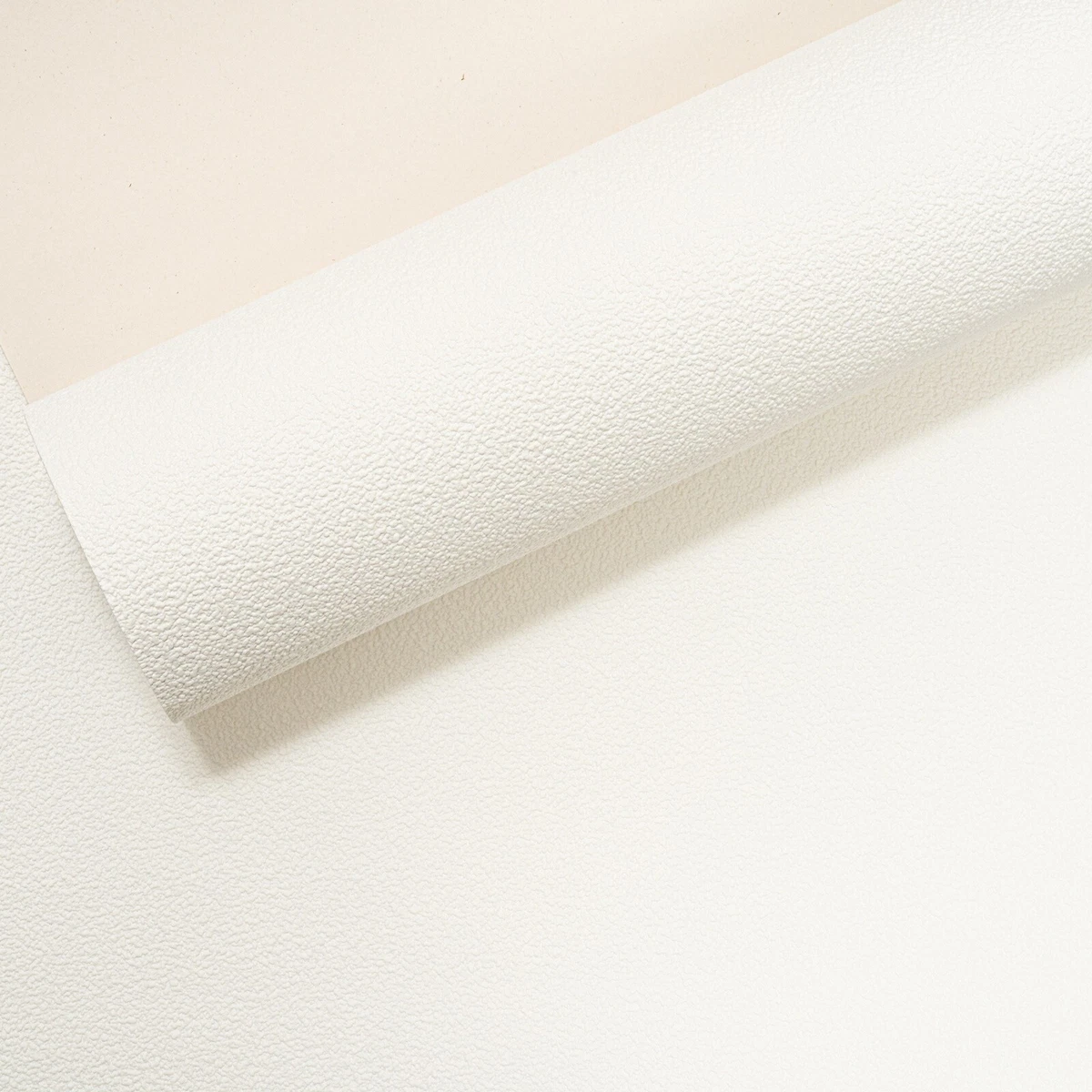 Anaglypta 2024 wallpaper b&q