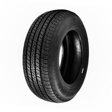 155/70/12 Car & Truck Tires for sale | eBay