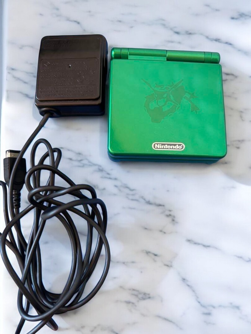 Aさん専用　Nintendo il_1080xN.3465343031_ehk1.jpg