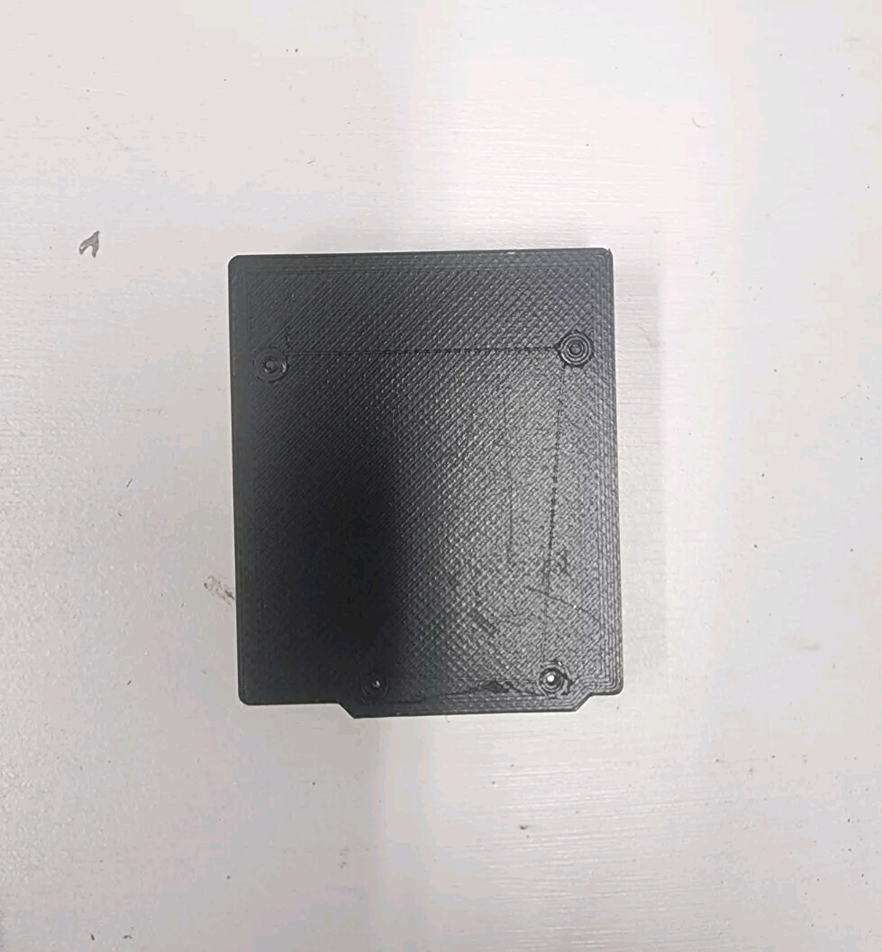 Picture 2 of 2