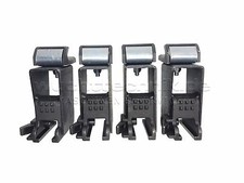 ⭐ZUSATZSPANNKLAUEN VERSCHIEBBAR ATV + MOTORRAD HOFMANN MONTY MONTIERMASCHINE⭐