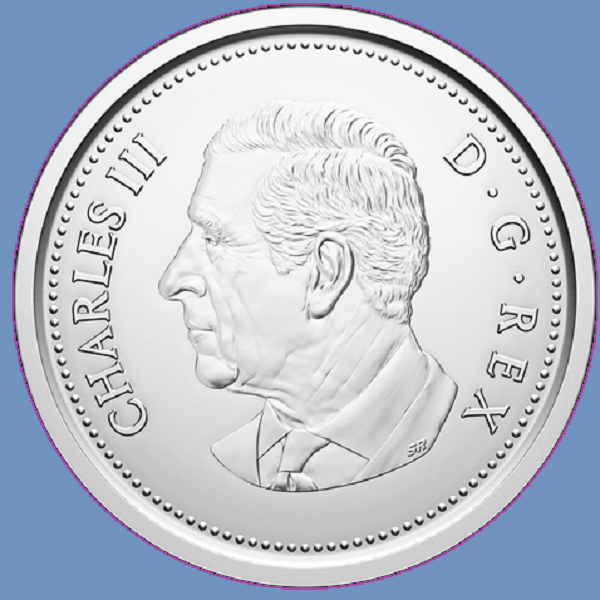 2025-canada-five-cents-nickel-coin-mint-unc-5-cents-5c-ebay