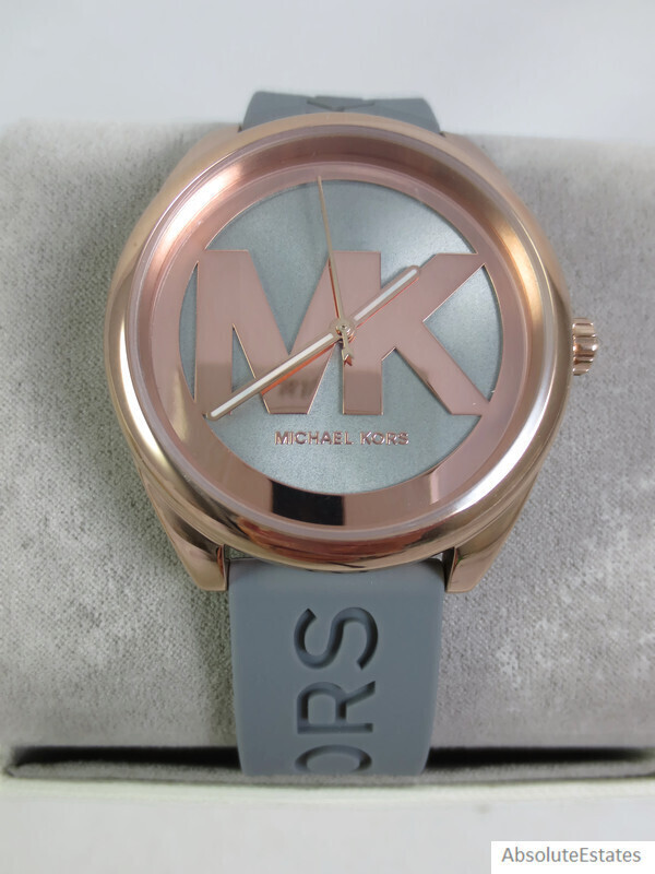 MICHAEL KORS 腕時計　メンズ 楽天市場】マイケルコース（メンズ腕時計｜腕時計）の通販