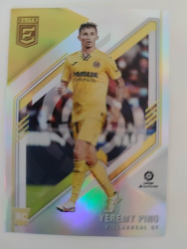 PANINI ELITE DONRUSS 2021-22 CARTAS BASE AND ROOKIE CARDS - Picture 189 of 189