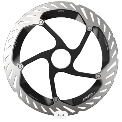 パーツ SHIMANO Brake rotor DURA-ACE Amazon.com: Shimano Xtr/Dura