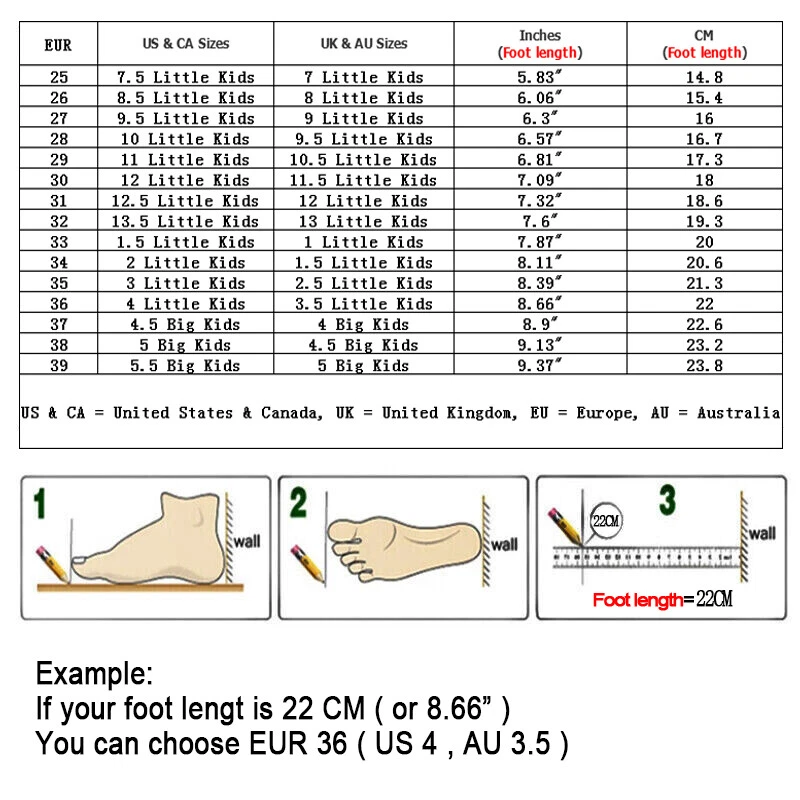 Kid's shoes Boys Sneaker Children Fashion Casual LED Lighted Golden Boots - Image 2 of 4