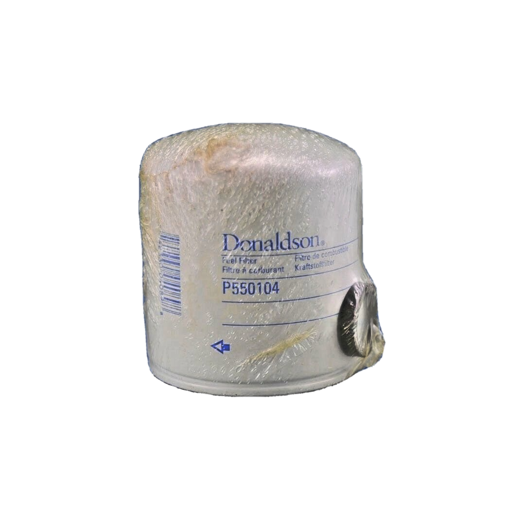 NEW Donaldson Fuel Filter P550104 / | eBay