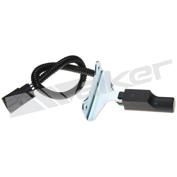 For 1999-2003 Dodge Ram 2500 Van Engine Crankshaft Position Sensor Walker  2000 - Image 2 of 4