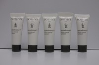 Sothys Hydradvance Intensive Hydrating Serum Samples X 5 on sale Sothys Hydradvance Intensive Hydrating Serum Samples X 5 on sale