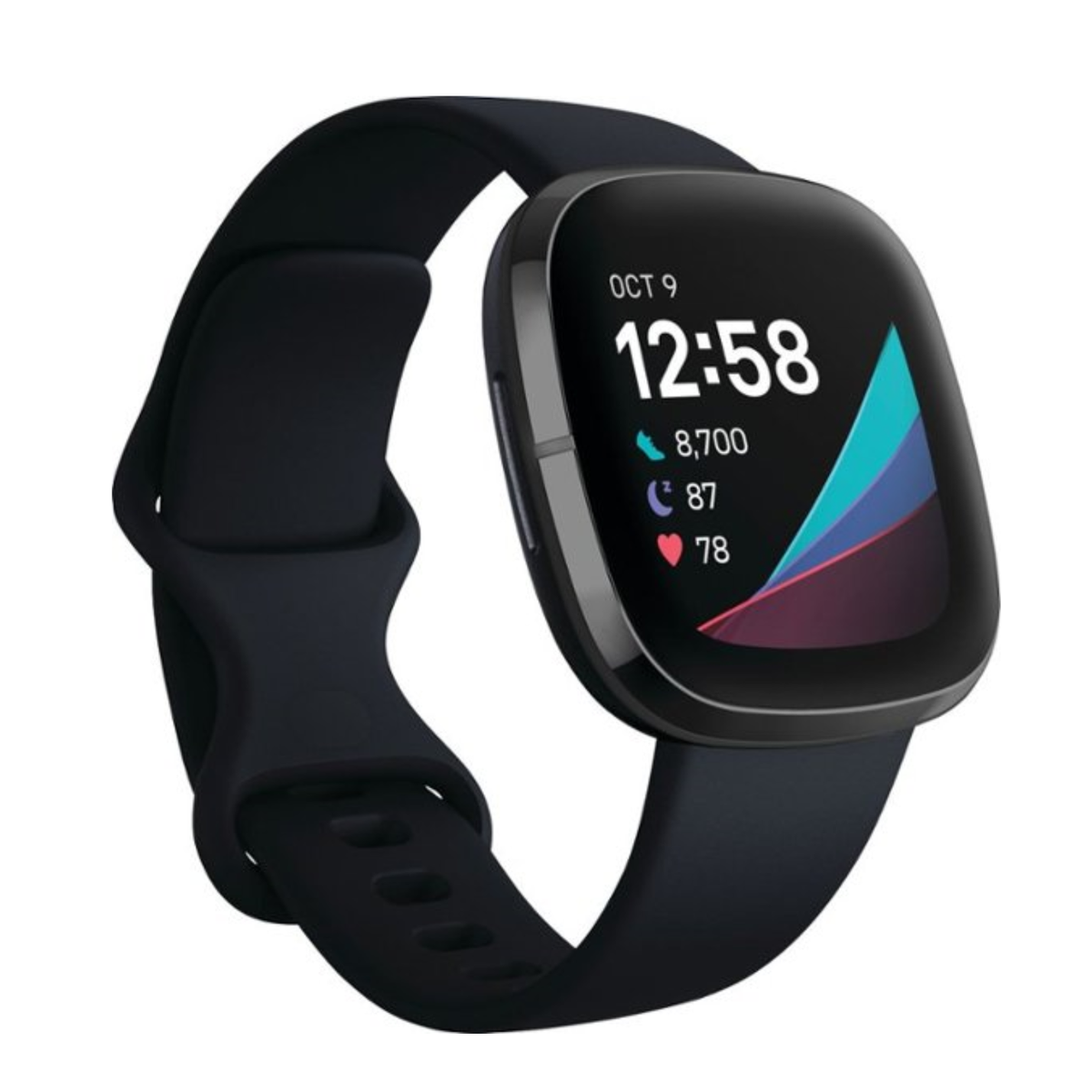 Fitbit Recalls Fitbit Ionic At Walmart Fitbit Ionic Recall Fitbit - Main Image