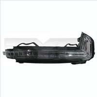 TYC 337-0289-3 Blinkleuchte FüR VW