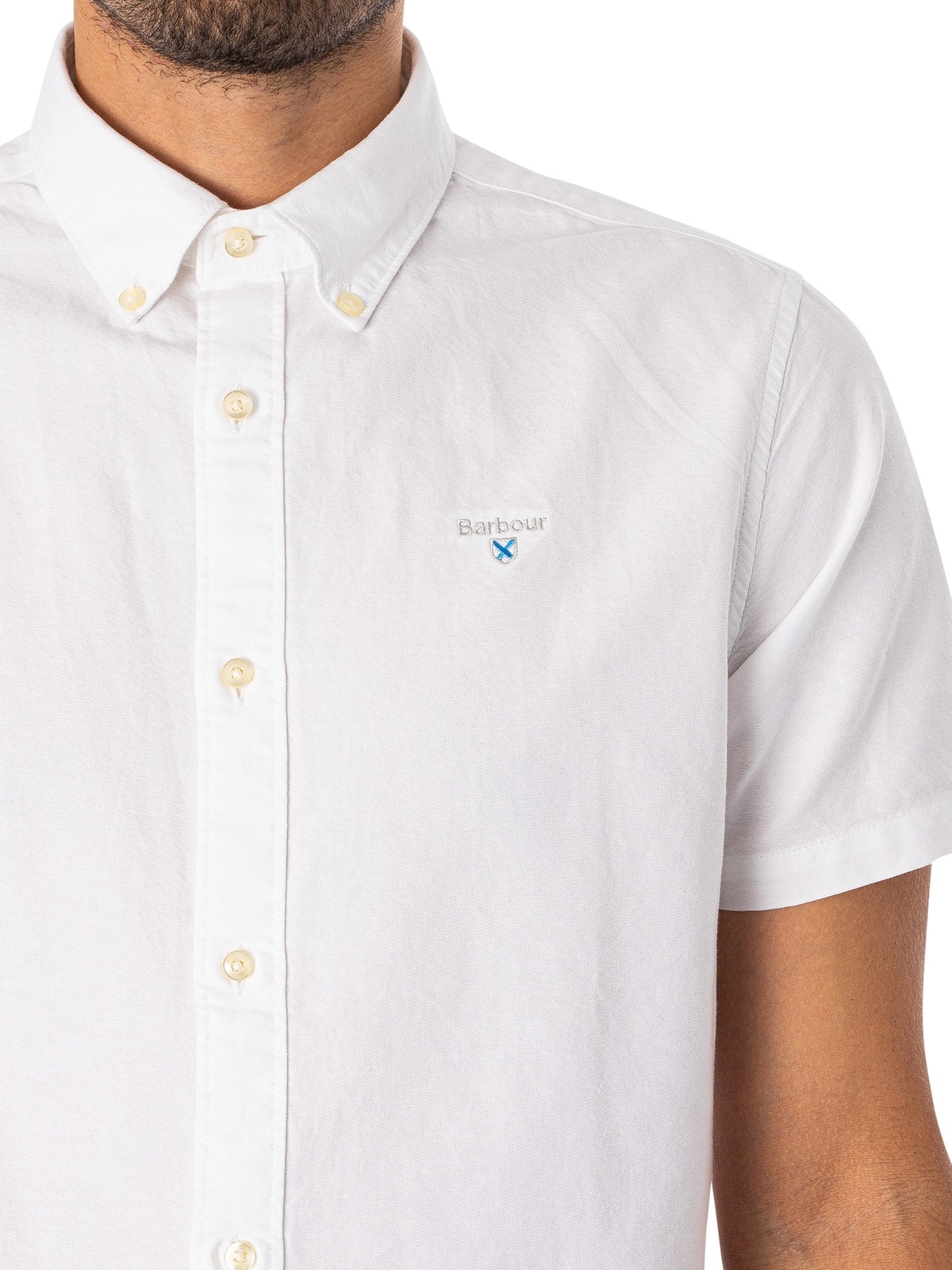 Perfect FIT Chemise De Sport Sans Manches ICEFIL - Sportsman