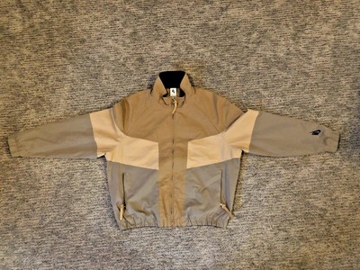 nikelab classic sport jacket