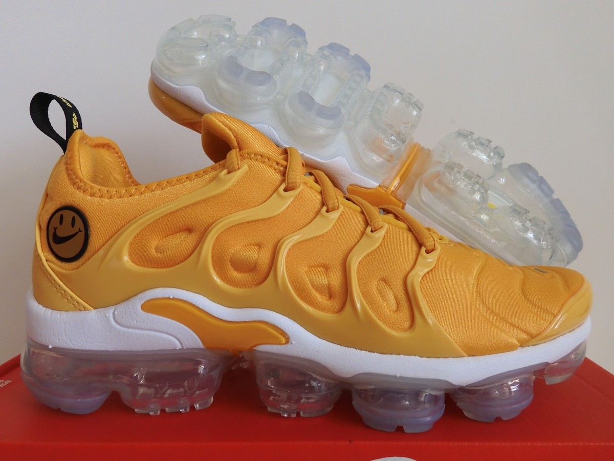WMNS NIKE AIR VAPORMAX PLUS 