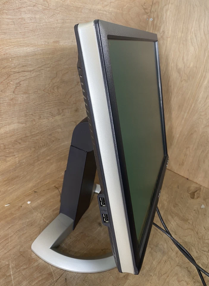product-image-5