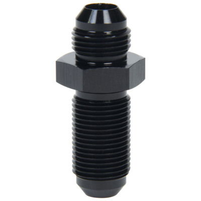 ALLSTAR PERFORMANCE Bulkhead AN Straight 16