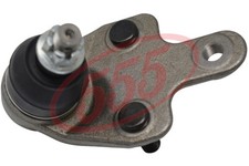 555 Traggelenk Führungsgelenk für Toyota Venza Highlander/Kluger U4 U5 V1