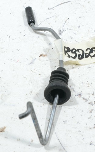 VW Polo 9N3 Bj 05-09 Tür Pin Gestänge vorne LINKS #83225-F131