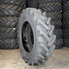 460/85r38  (18.4r38)  Bridgestone Vx-tractor 154d/151e *new*