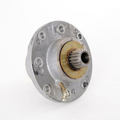 CUB CADET OEM SPINDLE 918-05132 MTD 02000920 ( P ) ( A ) FOR SZ60 EFI LZ48 SZ54