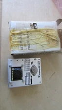 ACDC ELECTRONICS / EMERSON POWER SUPPLY 12V @ 1.7A , 12N1.7