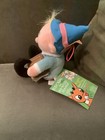 Rudolph The Red-Nosed Reindeer. The Island of Misfit Toys Collectible Herbie — photo 3