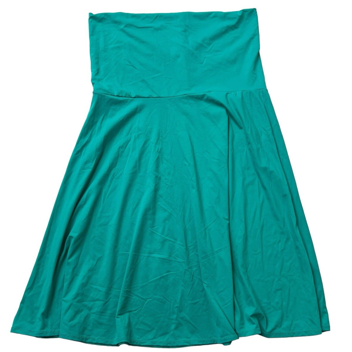 juicy couture green dress 2000s Y2K JUICY COUTURE Green Cotton Terry Hooded Zip Beach Mini Dress  Medium main image 0