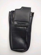 YAESU CUSTODIA PER FT-23, FT- 73, FT-411 Originale 