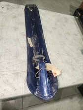 Nos Oem 1980 Moto Ski Spirit 250 Ski Elan