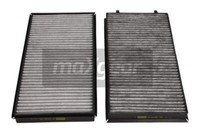 Maxgear 26-0830 Innenraumfilter Pollenfilter FüR Bmw Alpina