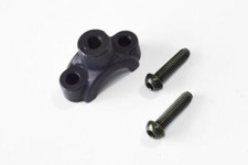 600478 CAVALLOTTO POMPA FRENO ORIGINALE PIAGGIO BEVERLY 200 (EMEA)