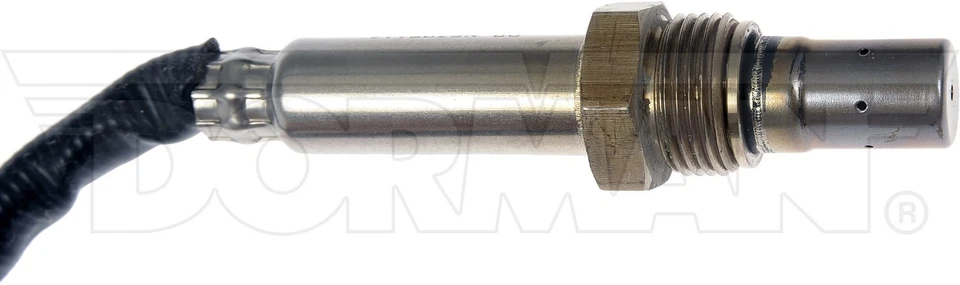 Sensor de óxido de nitrógeno (NOx) Dorman para Spartan Motors Gladiator 2011-2012 Foto 4 de 4