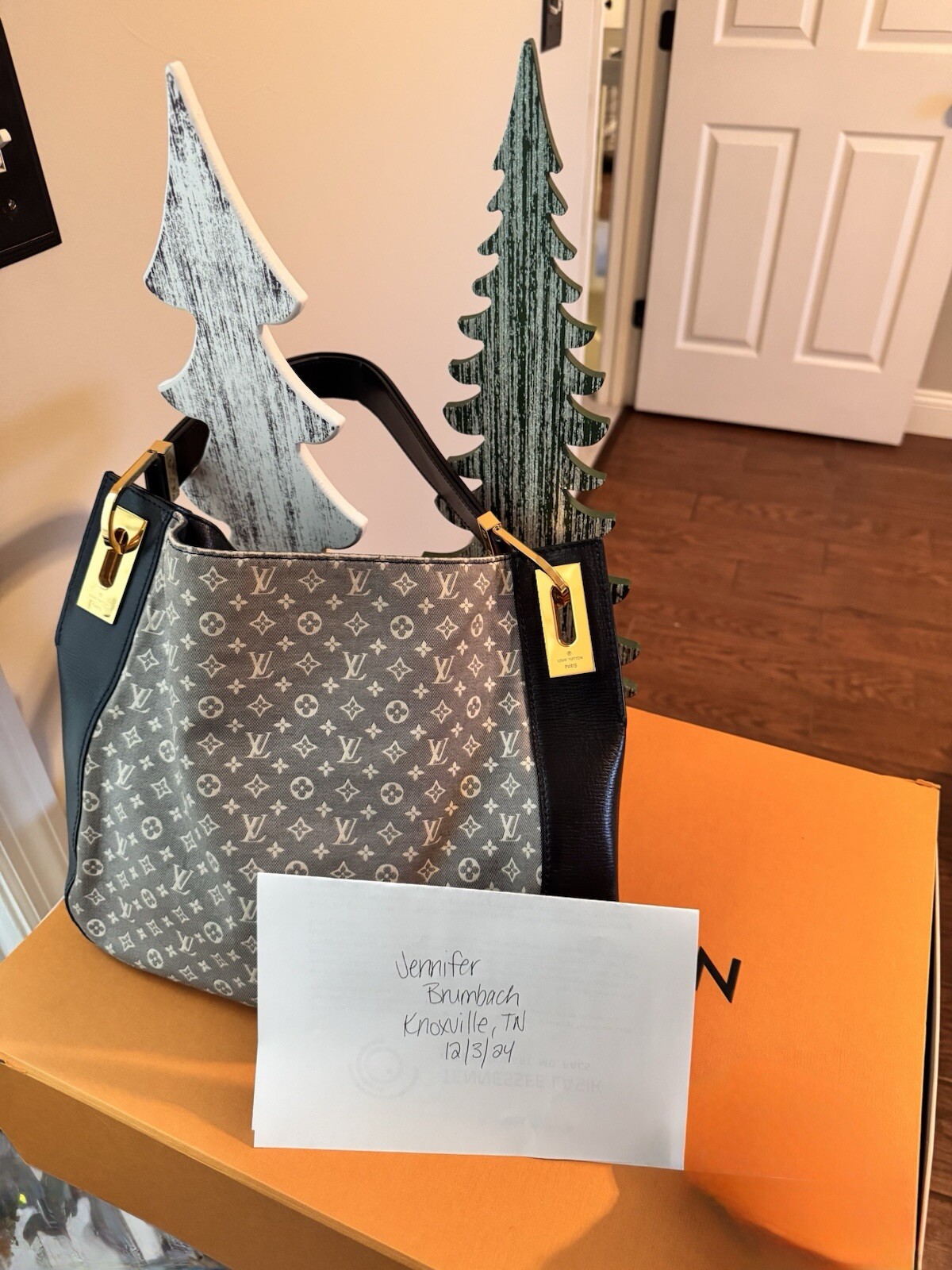 Tote Bag Design DiseÃ±o Bolso DiseÃ±o Louis Vuitton Bolso Para