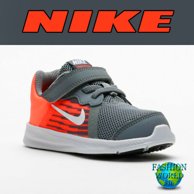 nike 922856