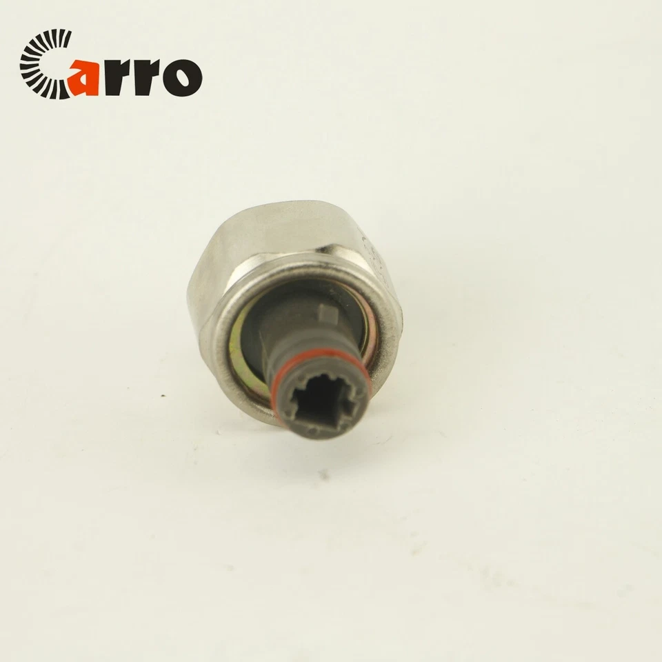 Sensor de detonación de golpe de motor OE# 89615-30020 para Toyota Supra 3,0 L 1986-1989 Foto 2 de 2