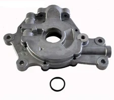 EngineTech Oil Pump Direct Fit