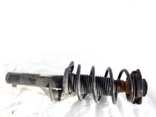 5N0413031AE Front Shock Absorber Right Or Left Audi Q3 2.0 D 103 KW 5P
