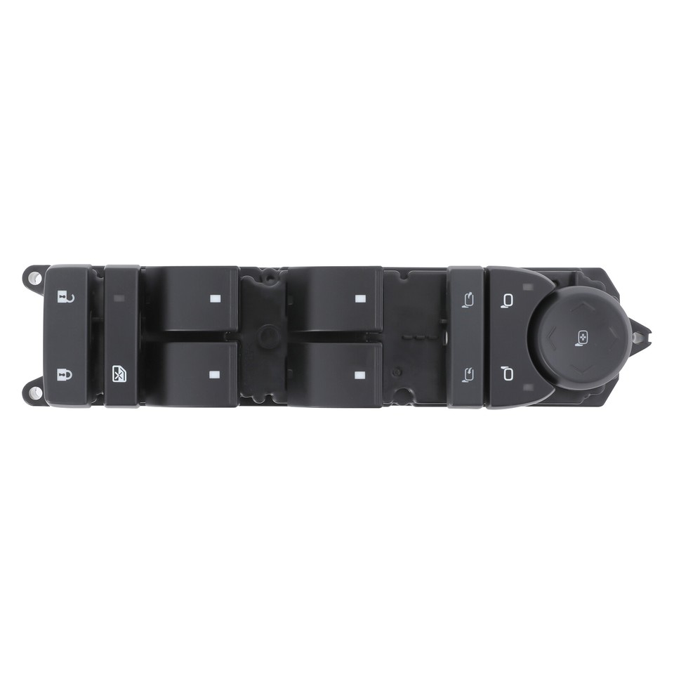 Left Inner For Cadillac Escalade 2009-14 Car Window Control Switch ...