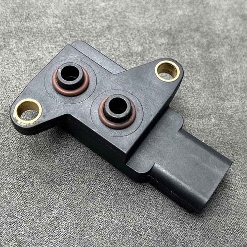 New 50290609 Intake Pressure Switch Sensor For GEHL - Picture 3 of 7