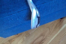 Nike VRS AW uniflex steel 35.5"