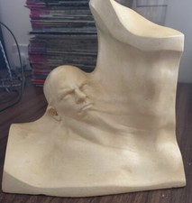 FILM PRODUCTION USED BOIL HOW 2 GET AHEAD IN ADVERTISING GEORGE HARRISON BEATLES