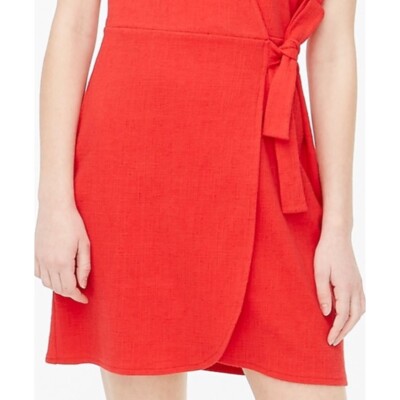 J. Crew | Textured Knit Wrap Dress | eBay J. Crew | Textured Knit Wrap Dress | eBay