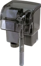 JBJ Reaction Hang On Back filter (HB-05) 5gal **2PK**