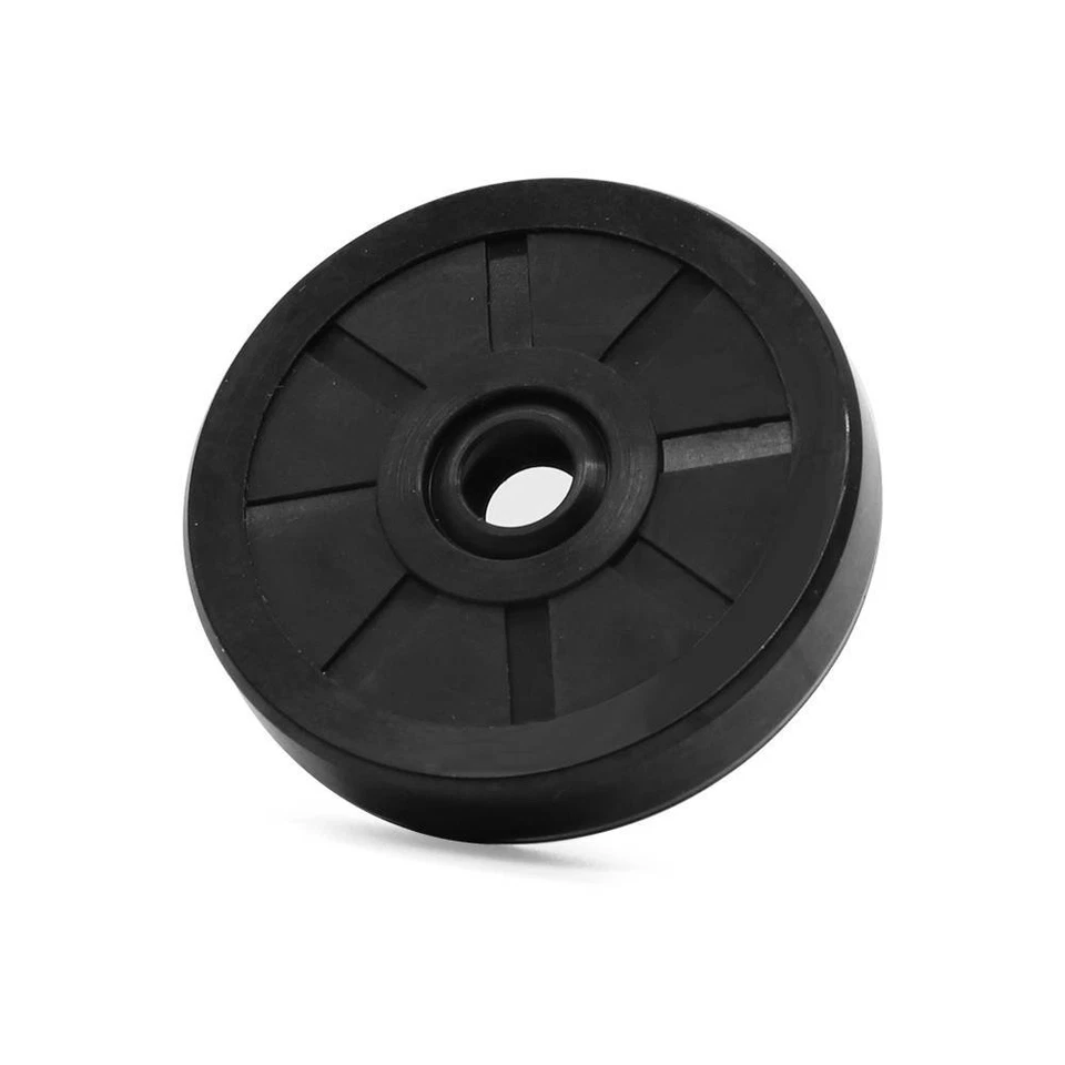 Sello de aceite de varilla de empuje de embrague para Suzuki GS 400 425 450 500 GSXR1000 GSXR750 GSXR600 Foto 2 de 4