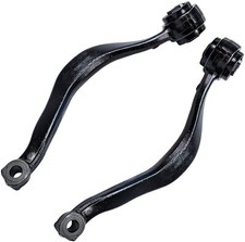 AM Autoparts Front Outer Tie Rod End Set For 2000-2003 BMW X5 – Left & Right, 10-Year Warranty - View #5