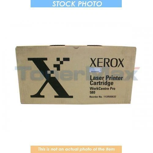 Xerox Tinta, Tóner y papel de impresora Para Samsung