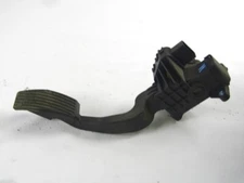 55702020 Throttle Pedal Fiat Punto Evo 1.4 G 57KW 5M 5T (2010) Spare Part Used