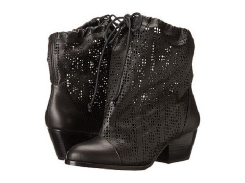 New in Box Vivienne Westwood 3135 
