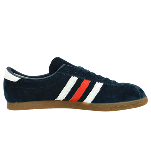 adidas Barcelona 'City Series' FV1195 | eBay adidas Barcelona 'City Series' FV1195 | eBay