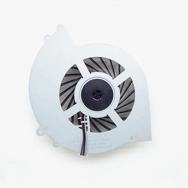 Internal Cooling Fan for SONY PS4 CUH-1001A 500GB Replacement Part